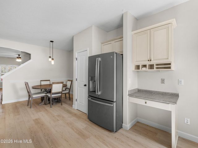 308 Winstead Loop Road, Richlands, NC 28574