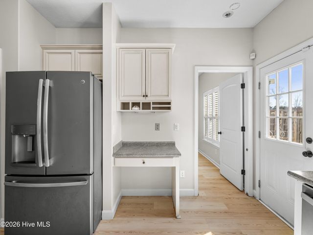 308 Winstead Loop Road, Richlands, NC 28574