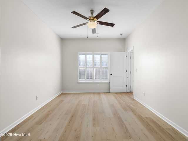 308 Winstead Loop Road, Richlands, NC 28574