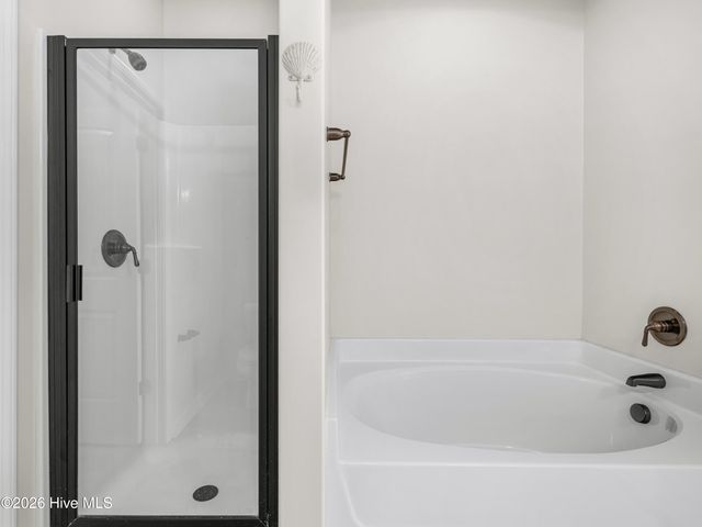 308 Winstead Loop Road, Richlands, NC 28574