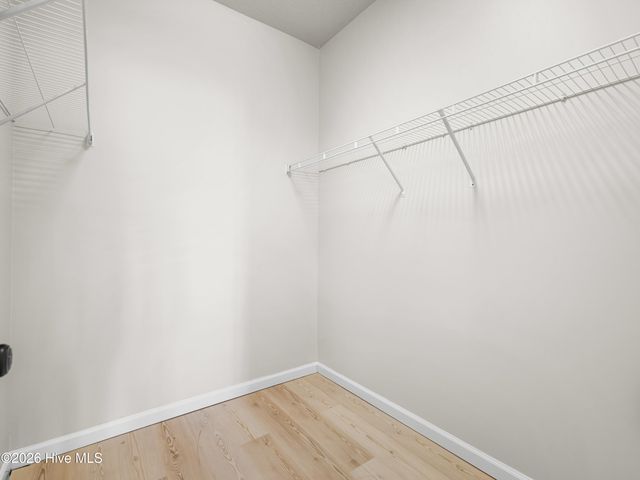 308 Winstead Loop Road, Richlands, NC 28574