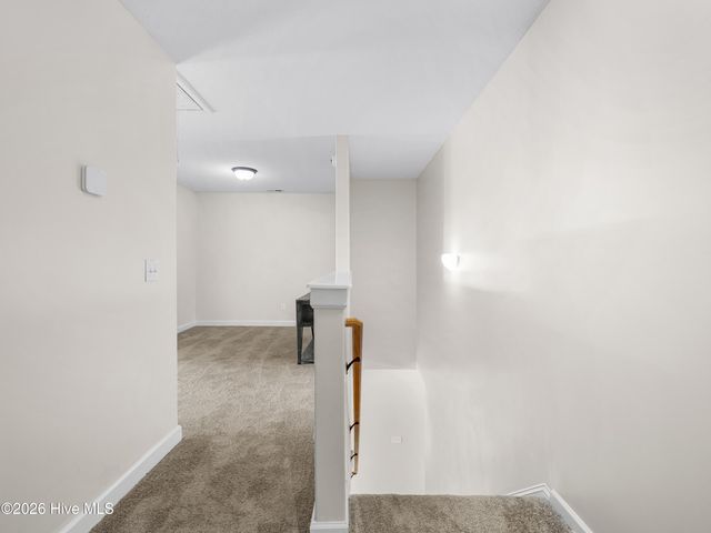 308 Winstead Loop Road, Richlands, NC 28574