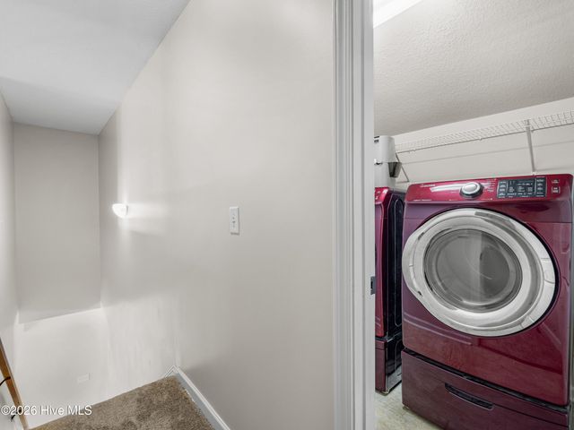 308 Winstead Loop Road, Richlands, NC 28574