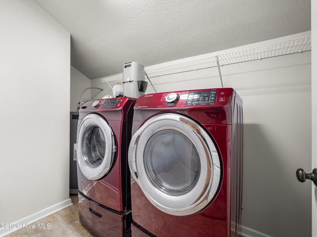 308 Winstead Loop Road, Richlands, NC 28574