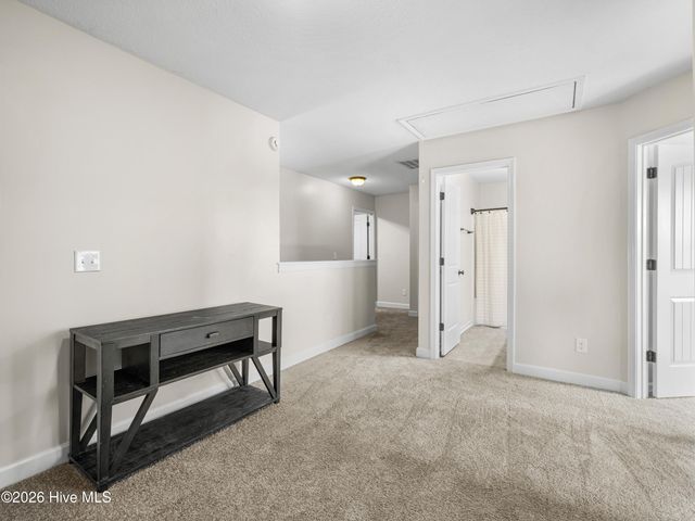 308 Winstead Loop Road, Richlands, NC 28574