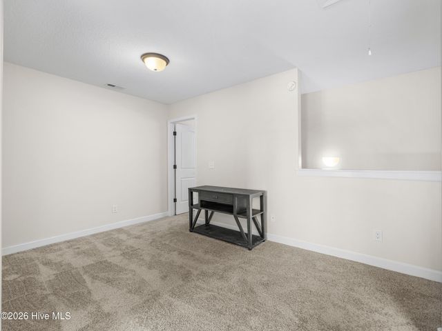 308 Winstead Loop Road, Richlands, NC 28574