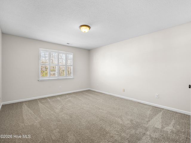 308 Winstead Loop Road, Richlands, NC 28574