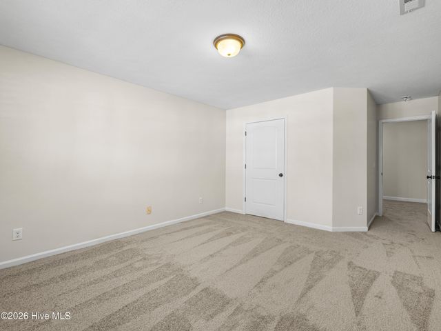 308 Winstead Loop Road, Richlands, NC 28574