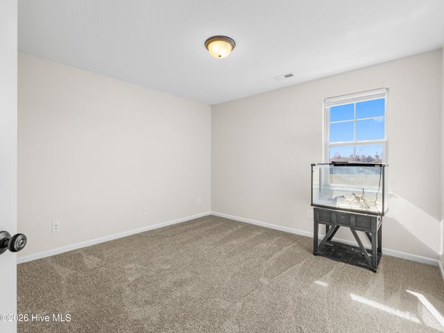 308 Winstead Loop Road, Richlands, NC 28574