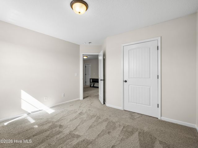 308 Winstead Loop Road, Richlands, NC 28574