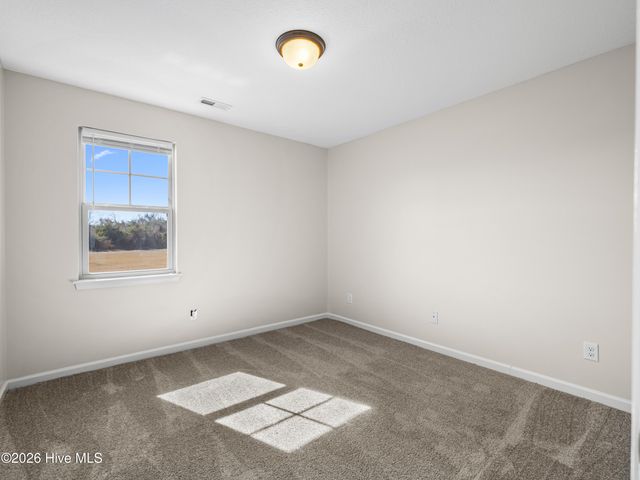 308 Winstead Loop Road, Richlands, NC 28574