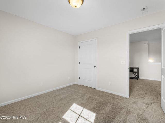 308 Winstead Loop Road, Richlands, NC 28574