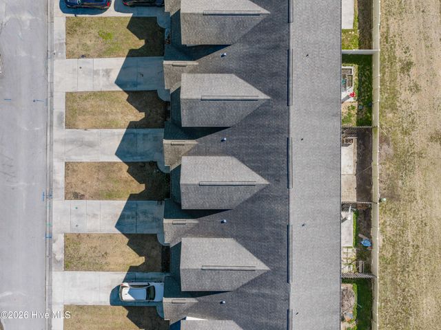 308 Winstead Loop Road, Richlands, NC 28574