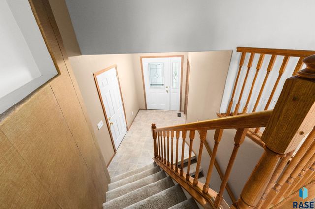 7247 W Chesapeake Ln Lane, Sioux Falls, SD 57106