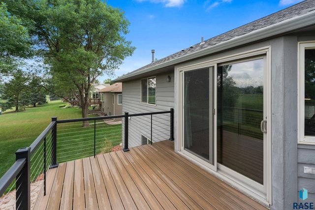 7247 W Chesapeake Ln Lane, Sioux Falls, SD 57106