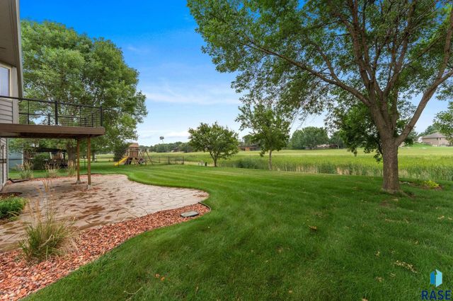 7247 W Chesapeake Ln Lane, Sioux Falls, SD 57106