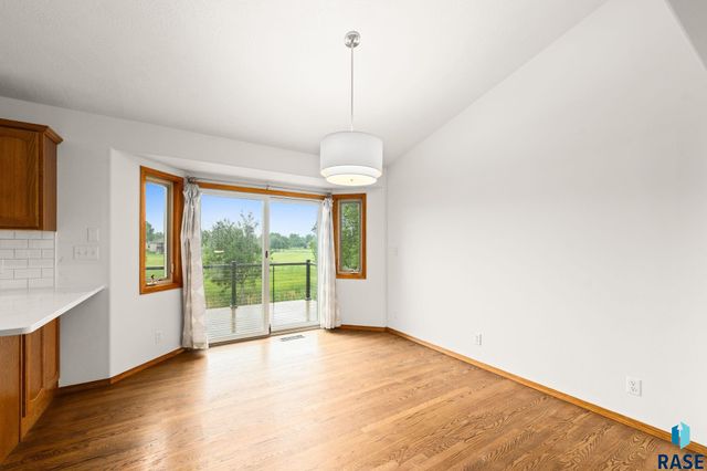 7247 W Chesapeake Ln Lane, Sioux Falls, SD 57106