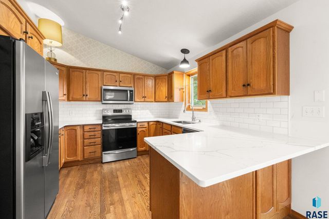 7247 W Chesapeake Ln Lane, Sioux Falls, SD 57106