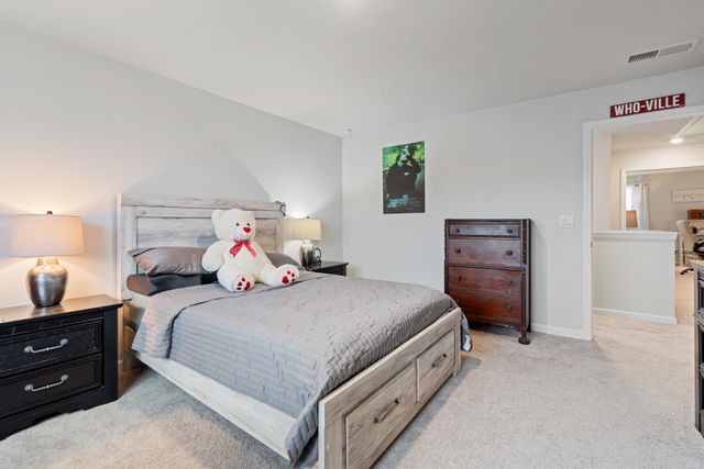 5026 Benelli Dr, Lebanon, TN 37090