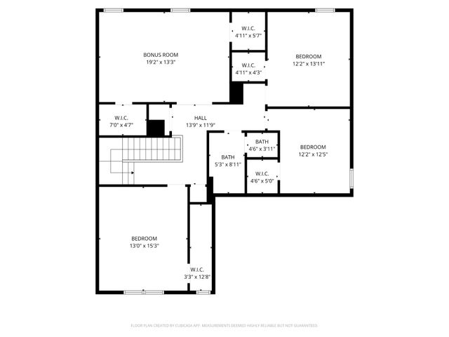 5026 Benelli Dr, Lebanon, TN 37090