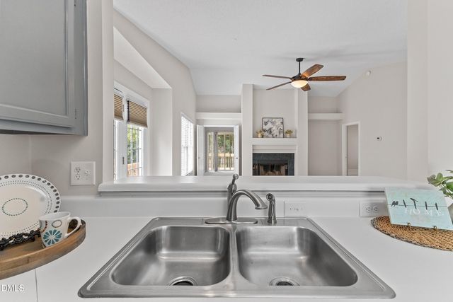 218 Arvo Lane, Cary, NC 27513