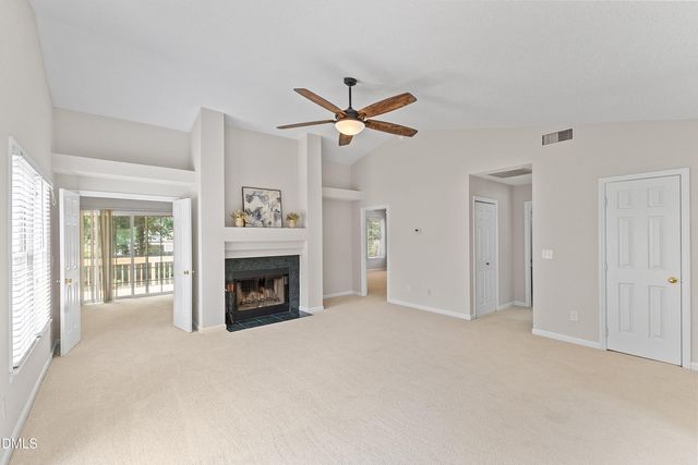 218 Arvo Lane, Cary, NC 27513