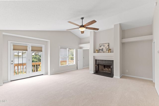 218 Arvo Lane, Cary, NC 27513