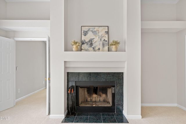 218 Arvo Lane, Cary, NC 27513