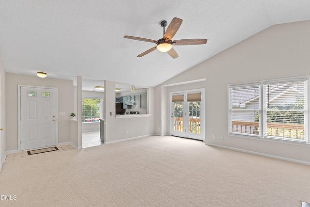 218 Arvo Lane, Cary, NC 27513