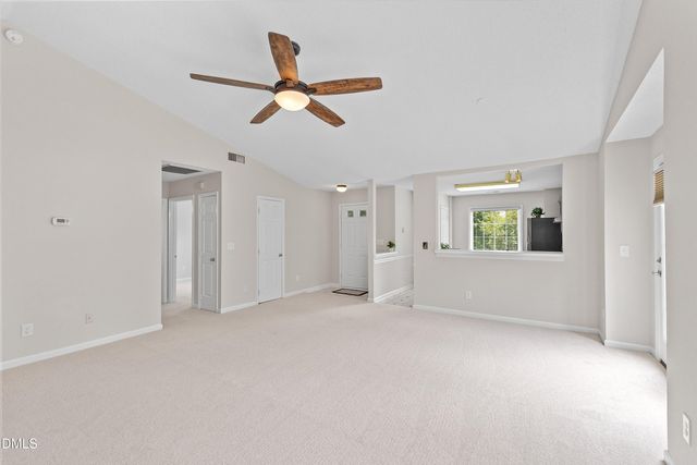 218 Arvo Lane, Cary, NC 27513