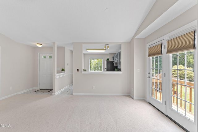 218 Arvo Lane, Cary, NC 27513