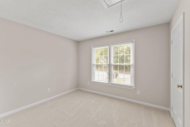 218 Arvo Lane, Cary, NC 27513