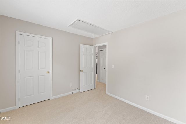 218 Arvo Lane, Cary, NC 27513