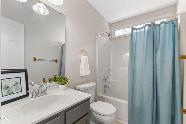 218 Arvo Lane, Cary, NC 27513