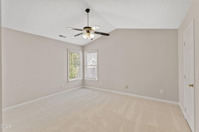 218 Arvo Lane, Cary, NC 27513