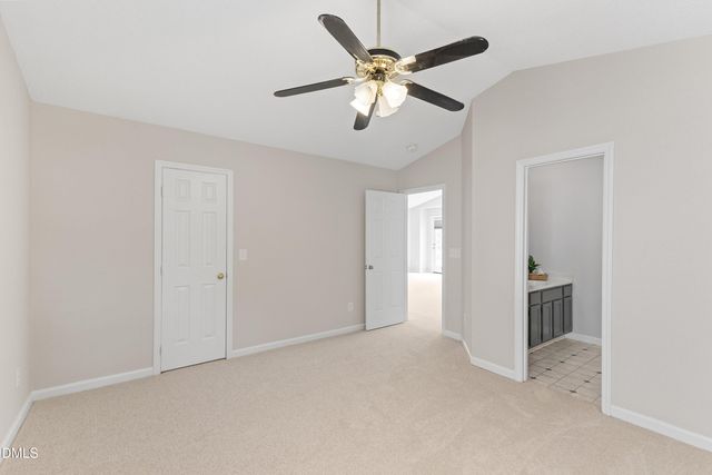 218 Arvo Lane, Cary, NC 27513