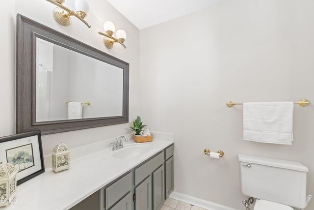 218 Arvo Lane, Cary, NC 27513