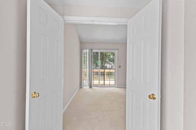 218 Arvo Lane, Cary, NC 27513