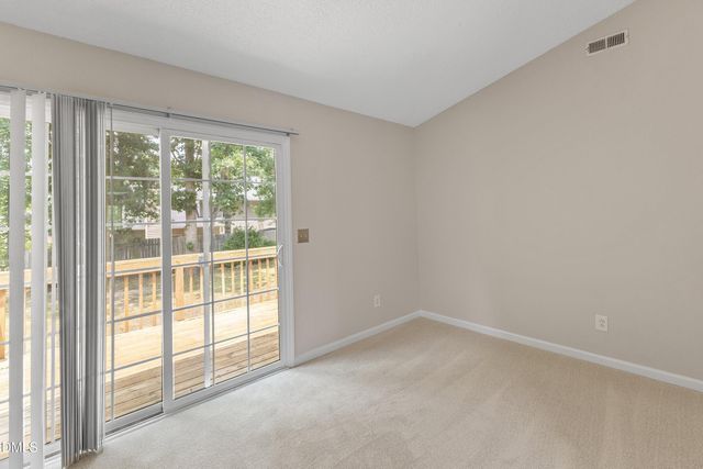 218 Arvo Lane, Cary, NC 27513