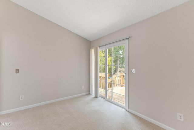 218 Arvo Lane, Cary, NC 27513