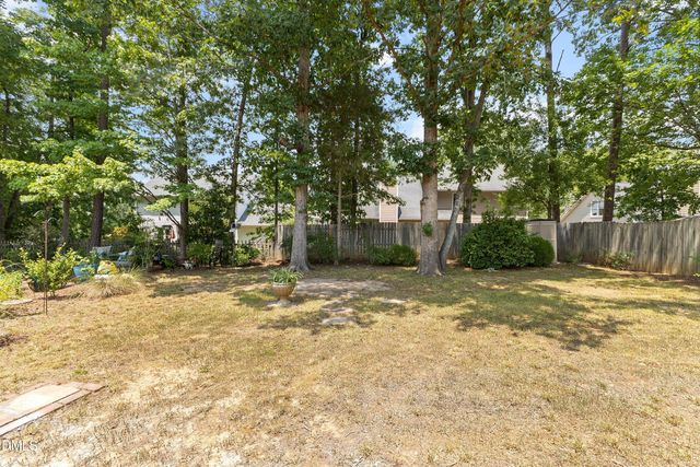 218 Arvo Lane, Cary, NC 27513