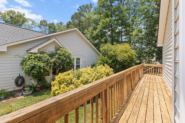 218 Arvo Lane, Cary, NC 27513