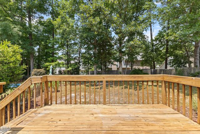 218 Arvo Lane, Cary, NC 27513