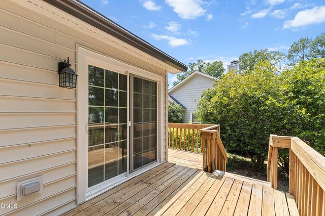 218 Arvo Lane, Cary, NC 27513
