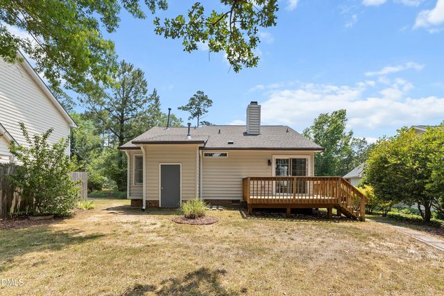 218 Arvo Lane, Cary, NC 27513