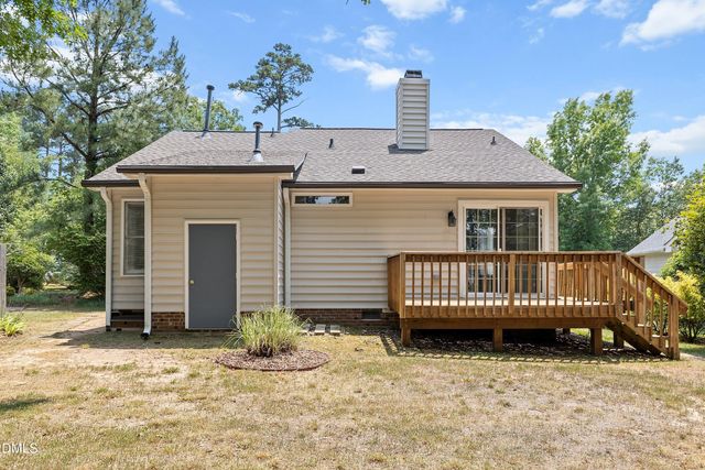 218 Arvo Lane, Cary, NC 27513