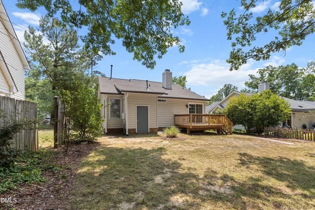 218 Arvo Lane, Cary, NC 27513