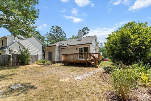 218 Arvo Lane, Cary, NC 27513