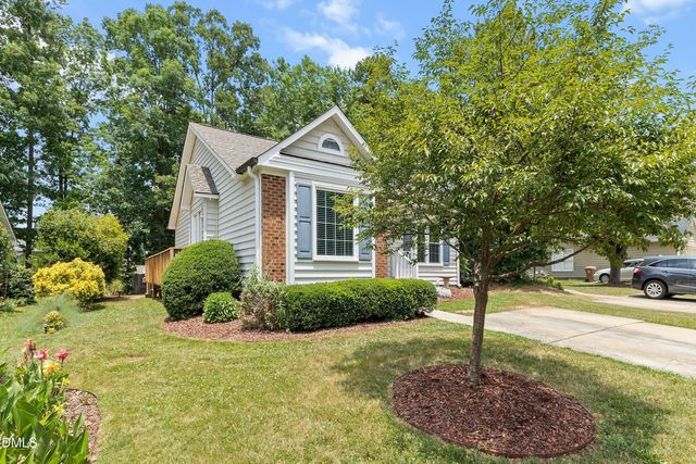 218 Arvo Lane, Cary, NC 27513