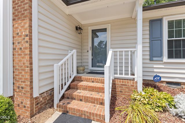 218 Arvo Lane, Cary, NC 27513